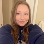 Isabelle Skinner - Facebook