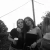 isabel.skinner - @isabel.skinner - TikTok