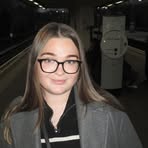 Izzy Skinner - Facebook