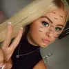 x.izzyskinner - @isabelleskinner_11 - TikTok