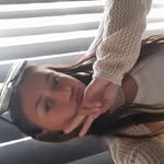 Aleisha Isabel Slater - @a1es1e - Instagram