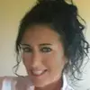 isa medium - @isabelleslatermedium1988 - TikTok