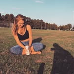 Isabel Imbush - @isabel_vl_slater - Instagram