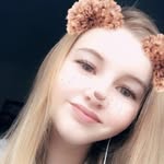 Isabel Slater - @isxslater - Instagram