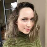 Isabel Slater - @isabelgenevieve - Instagram