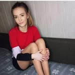 Isabel Slater - @isabelslater5 - Instagram