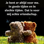 Isabel Slater - @ssdfssd4353e - Instagram