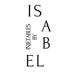 Isabel Slater - @injectablesbyisabel - Instagram