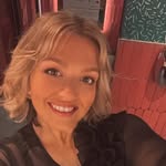 Isabel Slater - @isabelslater93 - Instagram