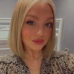 Isabel Slater - Facebook