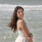 Isabel Slater - Facebook