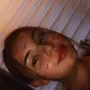Isabel Slater - @isabelslater08 - TikTok