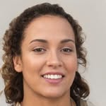 Isabel Slater - @sishe_2128 - Instagram