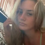 Isabel Slater - @_isabelslater06_ - Instagram