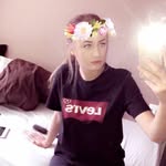 Isabel Slater🙈 - @isabel._.prv - Instagram