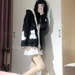 Isabel Slater - @isabelslater100 - Instagram