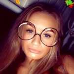 Isabel Slater 💋 - @isabellouiseslater - Instagram