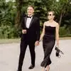 Isabel Slater - @isabel.slater4 - TikTok