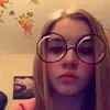 Isabel slater  - @isabelonabicle - TikTok