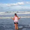 Isabel slater - @isabelslater - TikTok