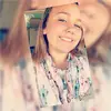 Isabel slater  - @isabel.slater - TikTok