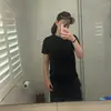 Isabella Slater - @isabella.slater1 - TikTok