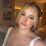 Isabelle Michelle Slater - @isabel.slaterx - Instagram