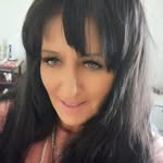 Isabelle Slater - @isabelle.slater.393 - Instagram