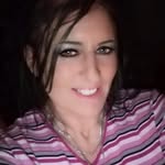 Isabelle Slater medium - @slaterisabelle - Instagram