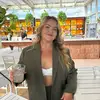 Isabelleslaterr - @isabelleslaterr - TikTok