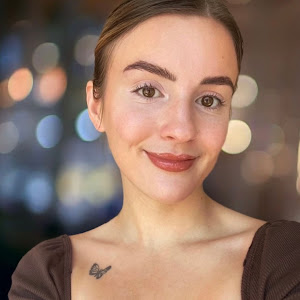 isabellslater8 - @isabellslater8 - TikTok