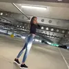 Isabelslater06 - @isabelslater06 - TikTok