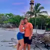 isabelslater540 - @isabelslater540 - TikTok