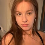 @isabelslater_ - Instagram