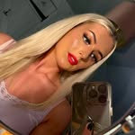 Issy 🦋 - @isabelslater283 - Instagram