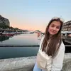 Izzy - @isabellslater40 - TikTok