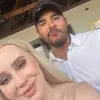 Izzy Slater - @isabelslater00 - TikTok