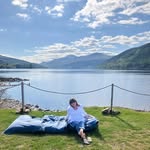 Mary Isabel Slater - @maryislater12 - Instagram