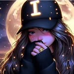 Aliangy Isabella Sleiman Rivas - @aliangyisabellasleiman - Instagram