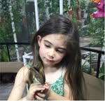 isabel sleiman - @isabelsleiman - Instagram