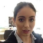 Isabel Sleiman - @isabel_sleiman - Instagram