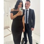 @isabella.sleiman - Instagram