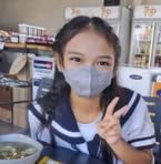 Isabella Marie Soliman - Facebook