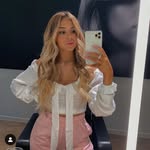 Isabella sleiman - @isabella_sleiman - Instagram