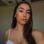 Isabella Sleiman - @bella.sleiman - Instagram