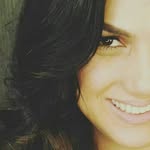 Isabella Sleiman - @bellasleiman - Instagram