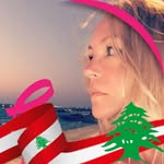Isabelle Hage Sleiman Chatelot - @mdame.zabelle - Instagram