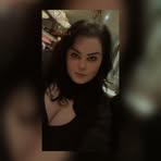 Isabelle Slagman - Facebook