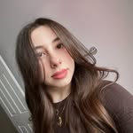 Isabelle Sleiman - @isabellesleiman - Instagram