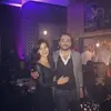 Isabelle Sleiman - @isabellesleiman - TikTok